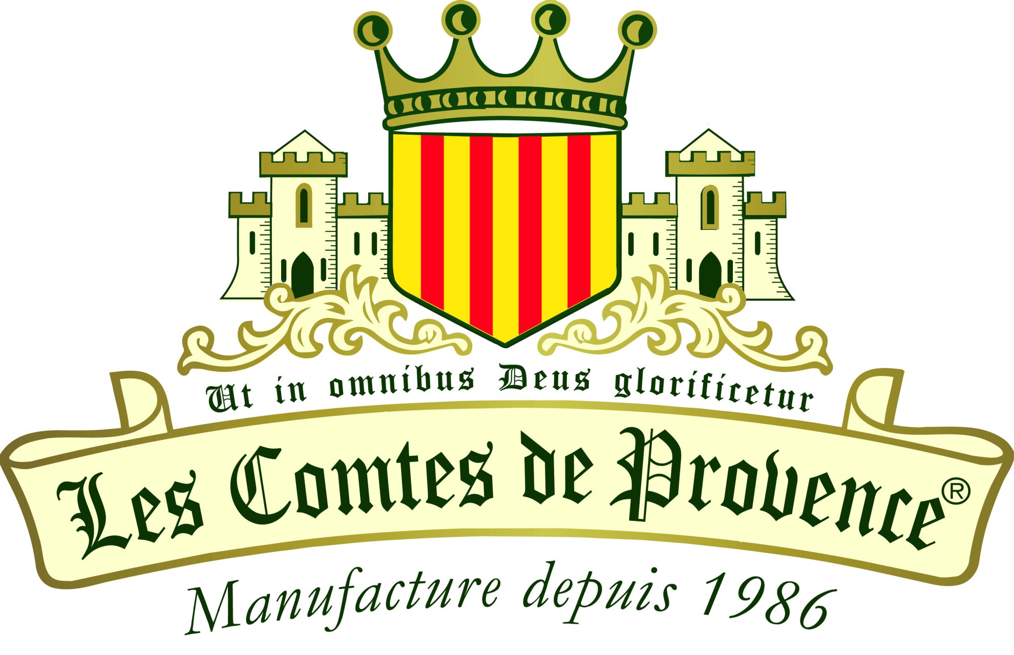 Gem mediteranean de fructe galbene (caise, piersici, mango, portocale)