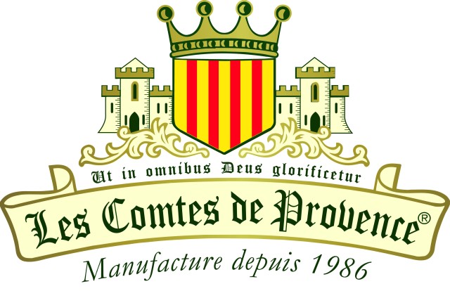 Gem mediteranean de fructe galbene (caise, piersici, mango, portocale)