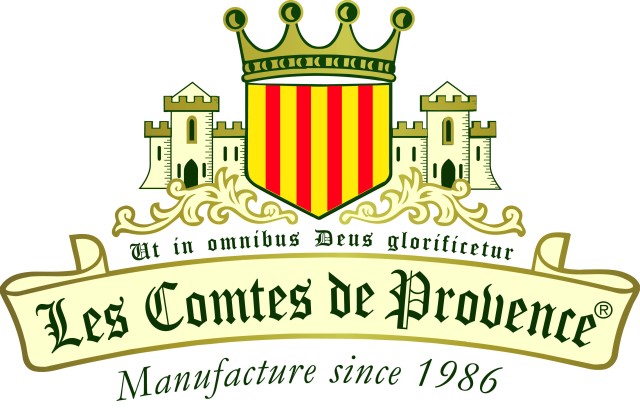 Gem mediteranean de citrice (portocale, lămâie, grapefruit)